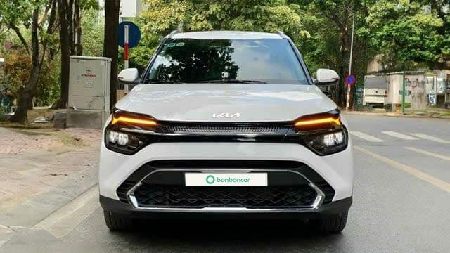 Hình ảnh 5 Image 5