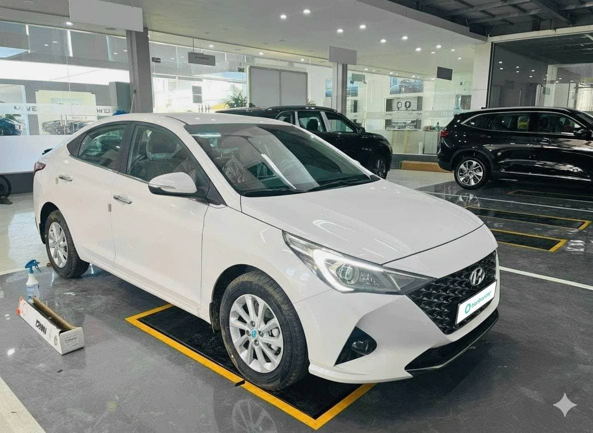 Hình ảnh 1 Image 1