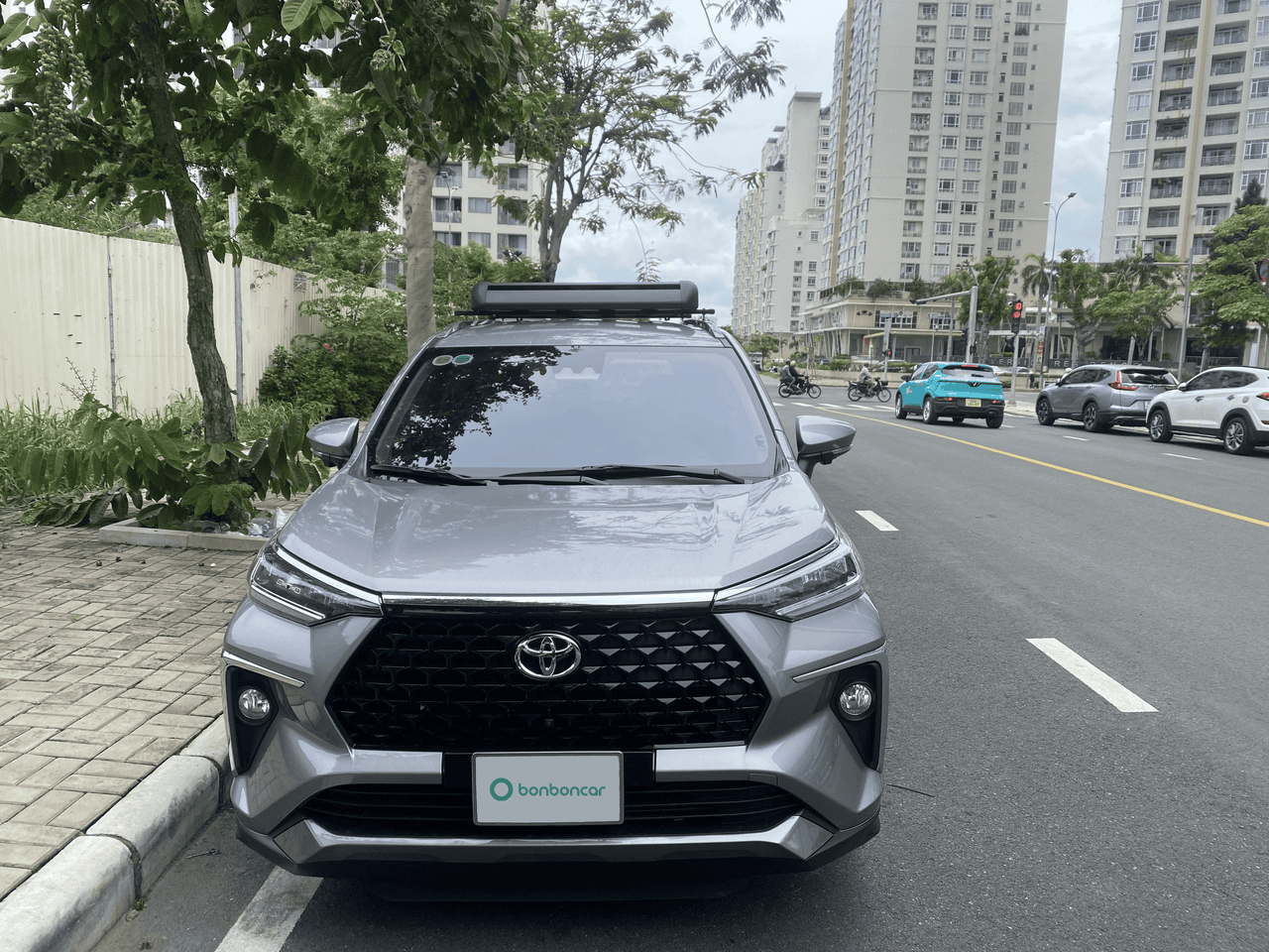 Hình ảnh 3 Image 3