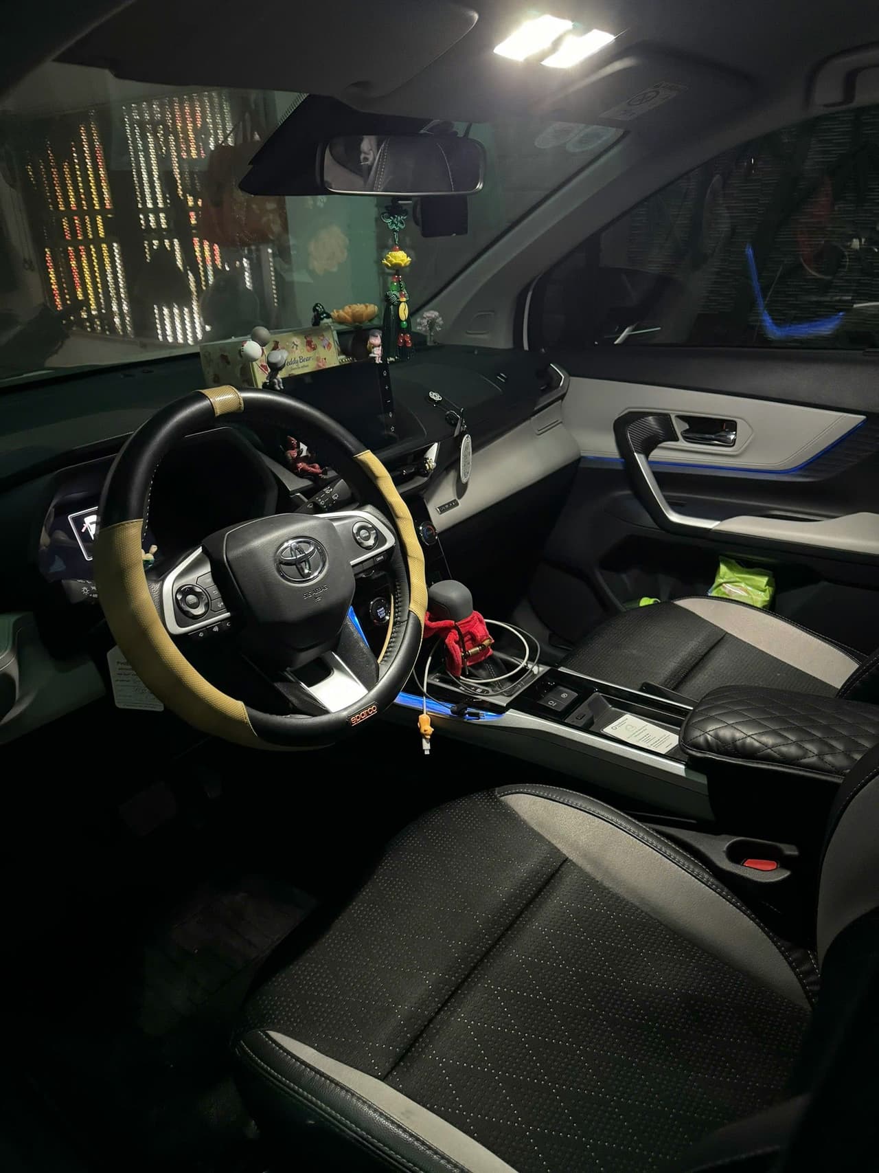 Hình ảnh 5 Image 5