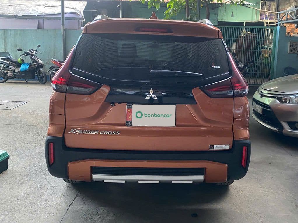 Hình ảnh 5 Image 5