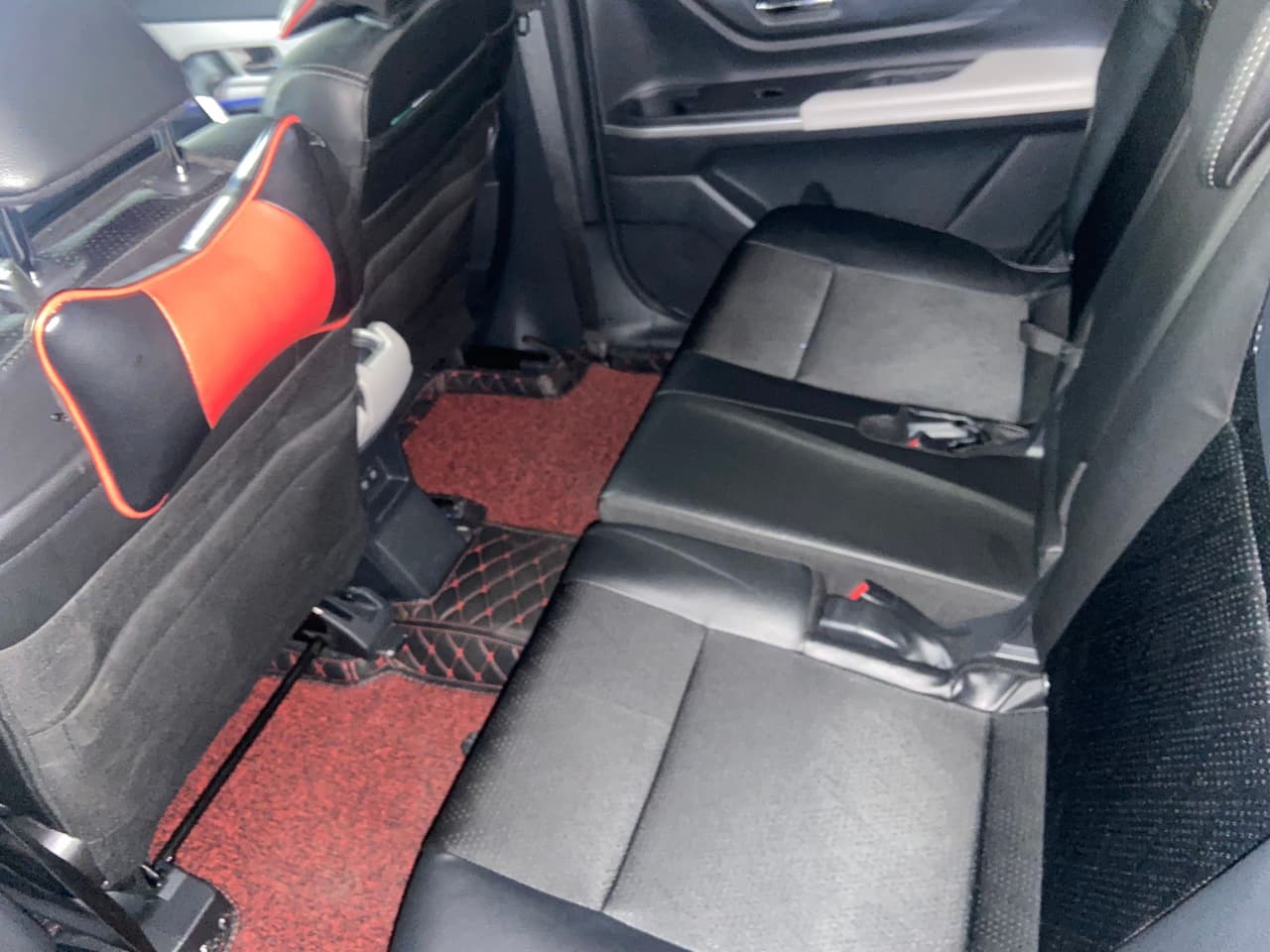 Hình ảnh 7 Image 7