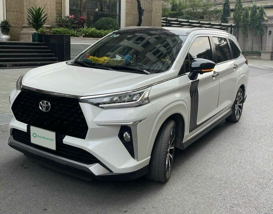 Hình ảnh 1 Image 1