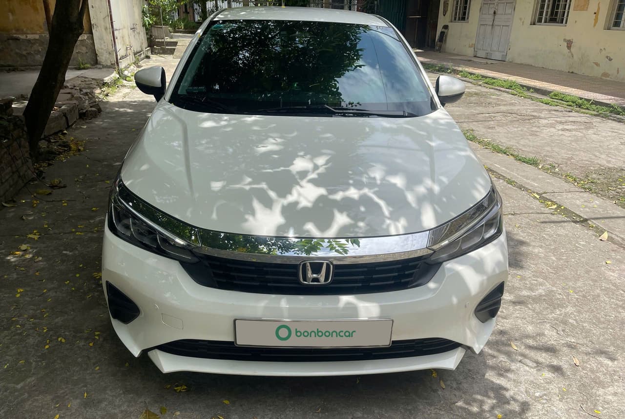 Hình ảnh 1 Image 1