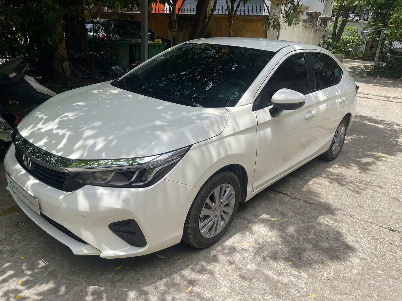 Hình ảnh 4 Image 4