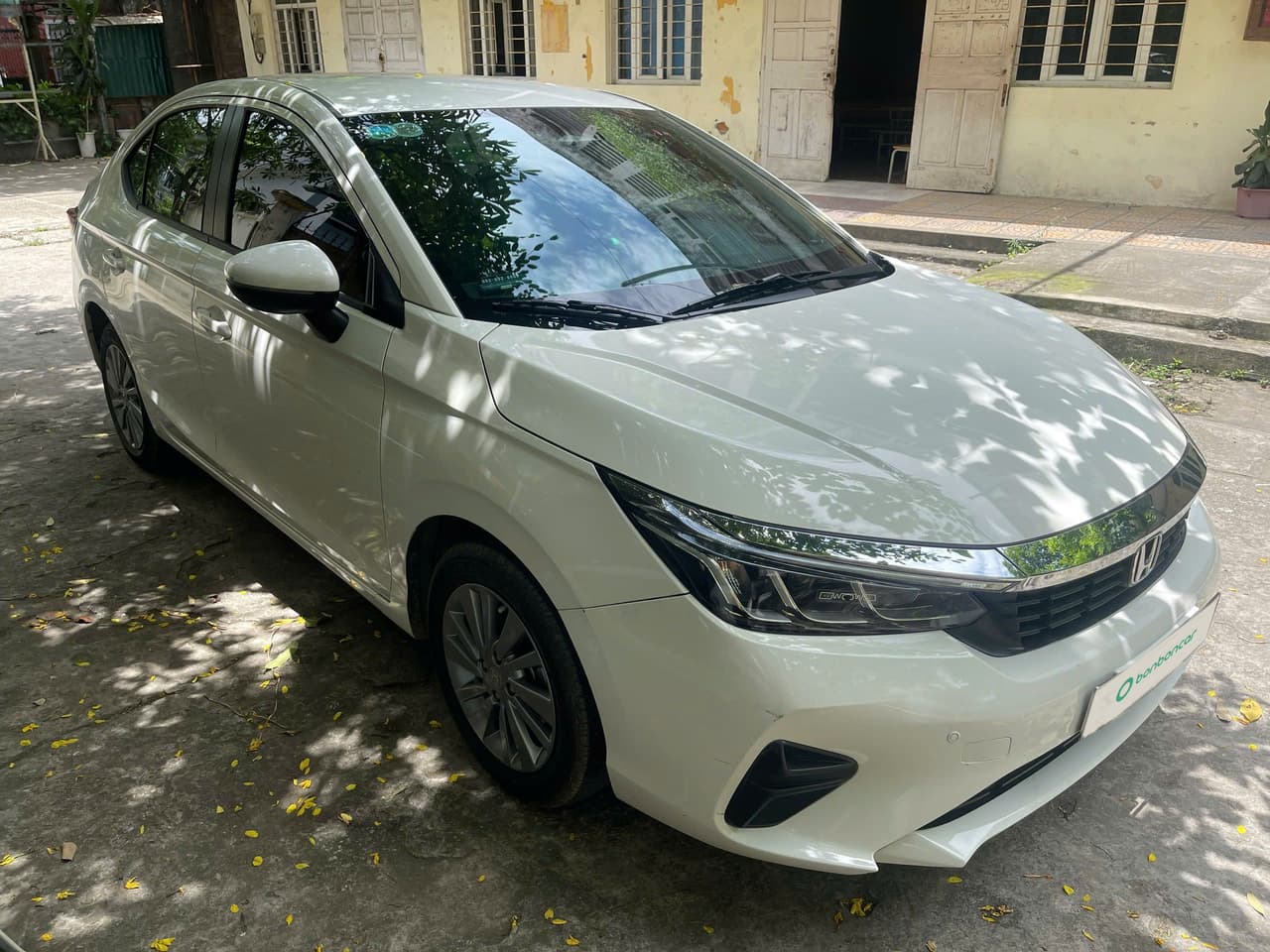 Hình ảnh 3 Image 3