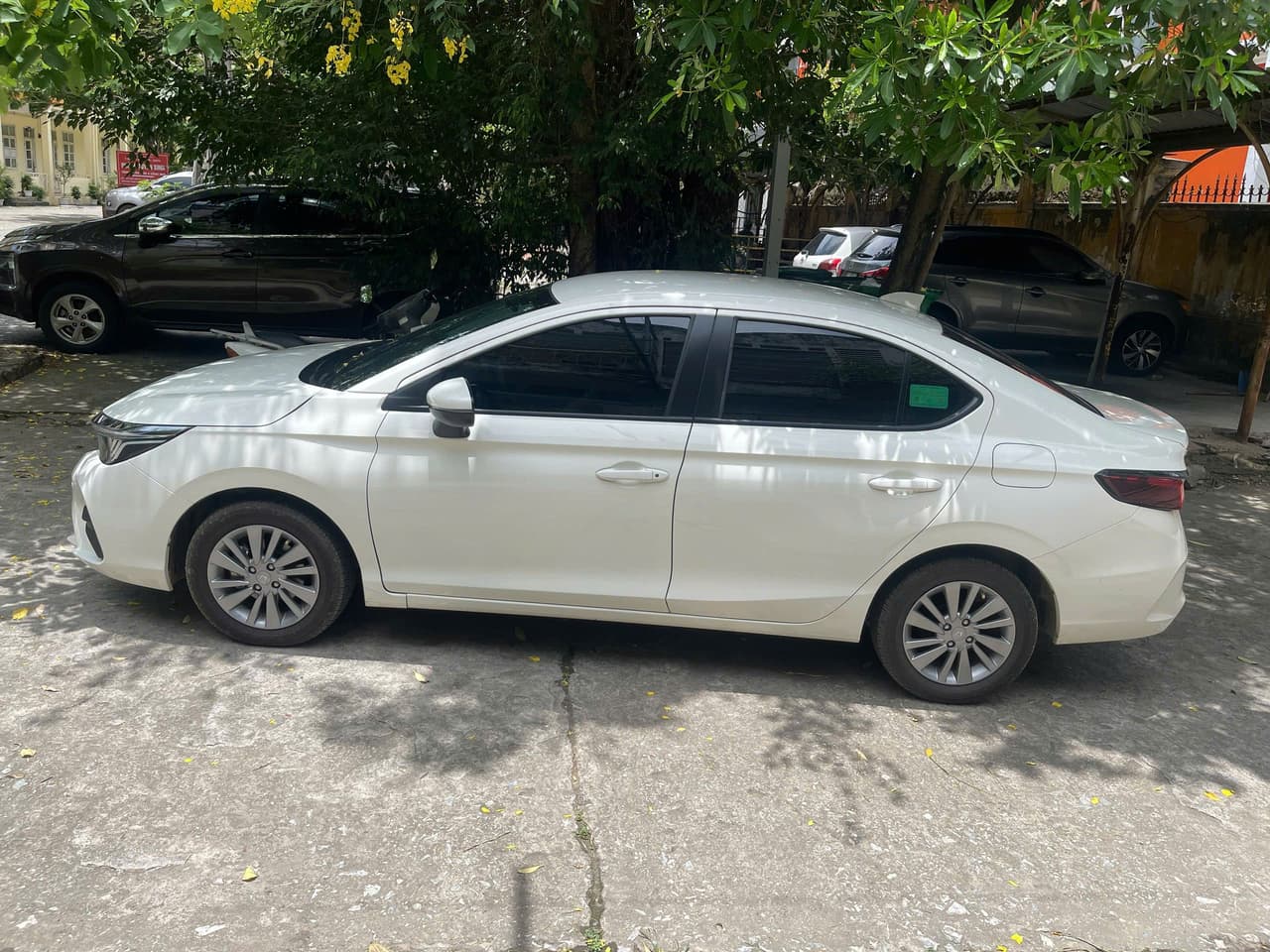 Hình ảnh 6 Image 6