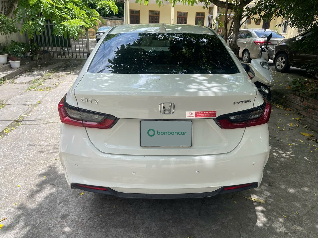 Hình ảnh 5 Image 5