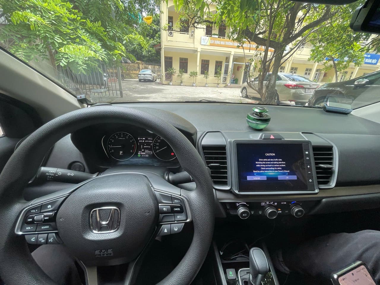 Hình ảnh 7 Image 7