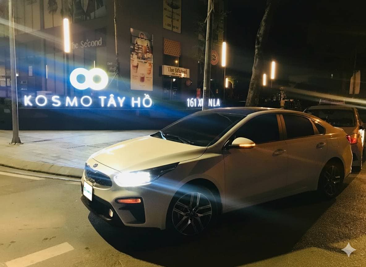 Hình ảnh 2 Image 2