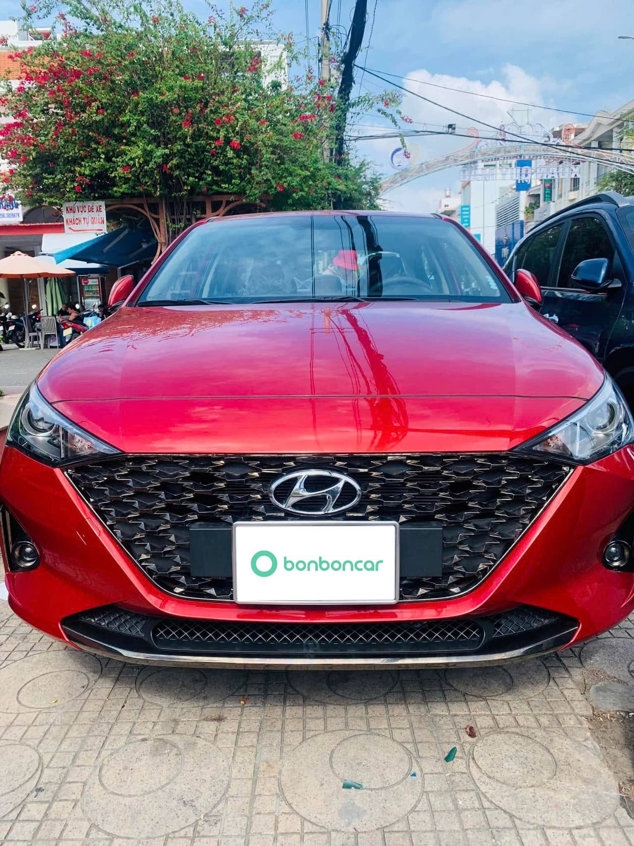 Hình ảnh 3 Image 3