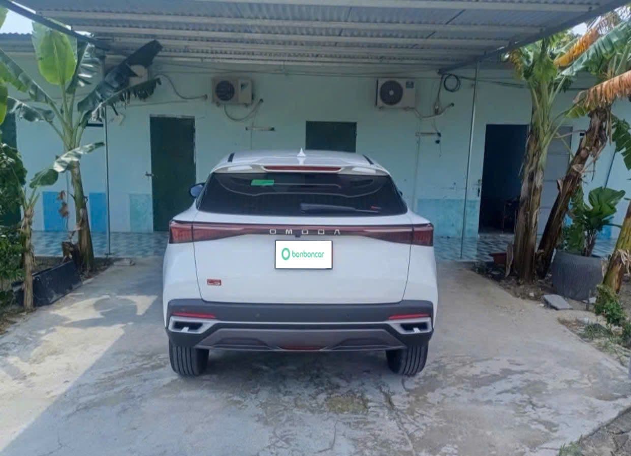 Hình ảnh 4 Image 4