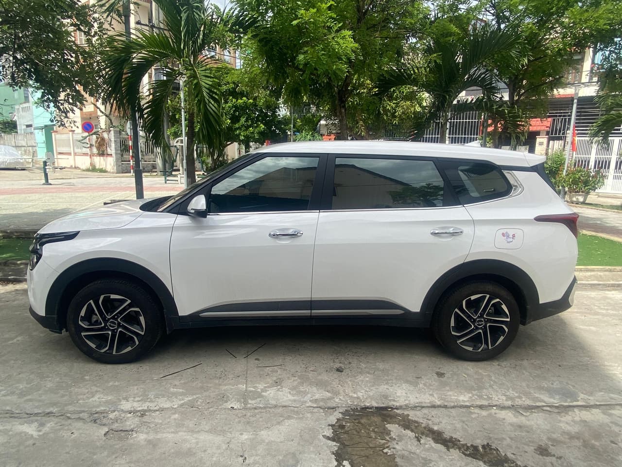 Hình ảnh 4 Image 4