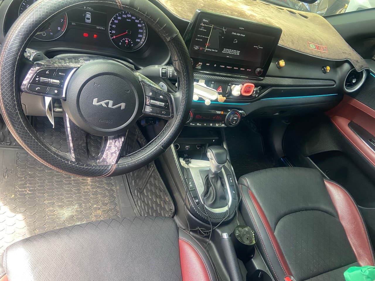 Hình ảnh 6 Image 6