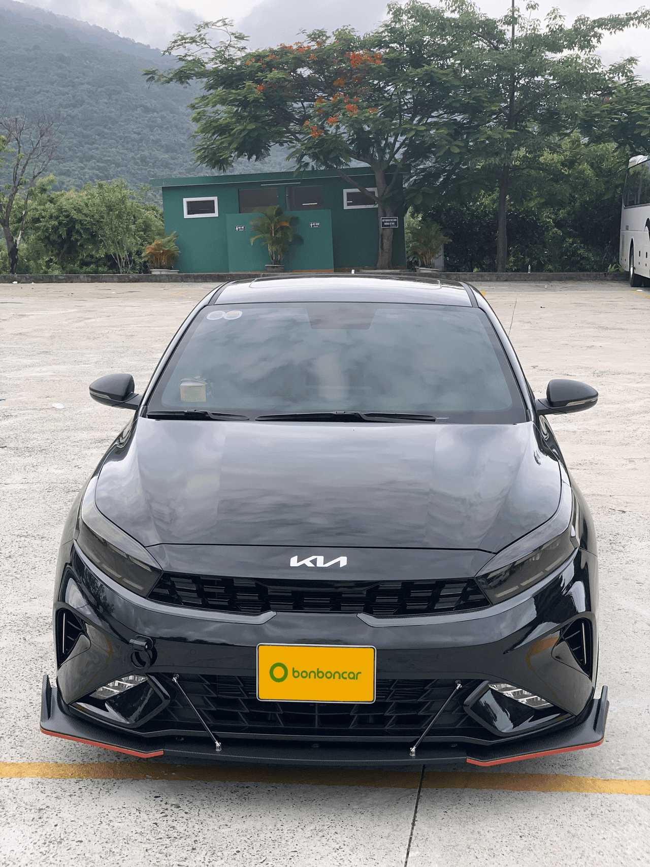 Hình ảnh 3 Image 3