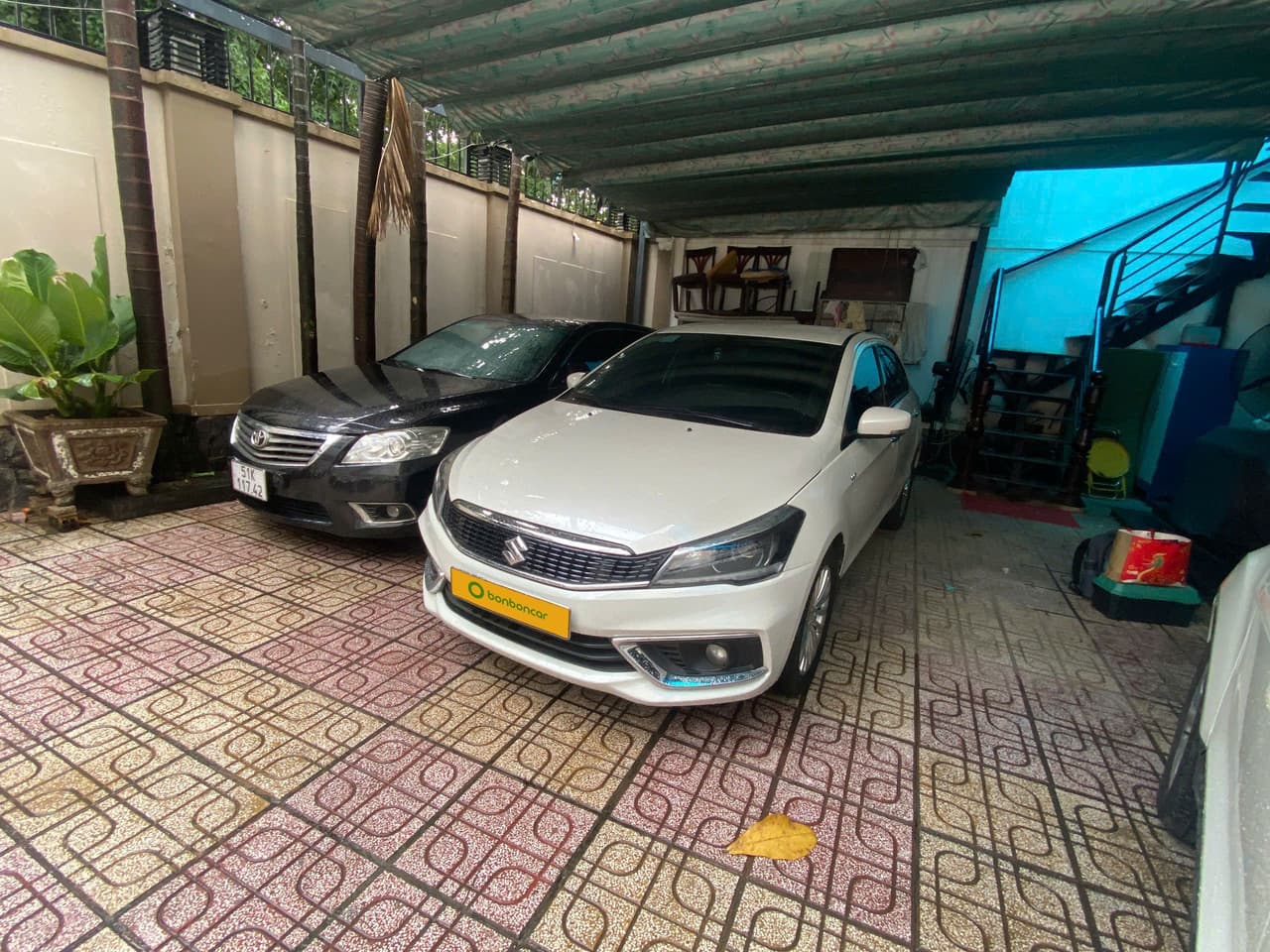 Hình ảnh 1 Image 1