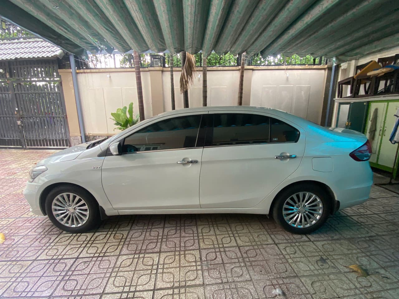 Hình ảnh 3 Image 3