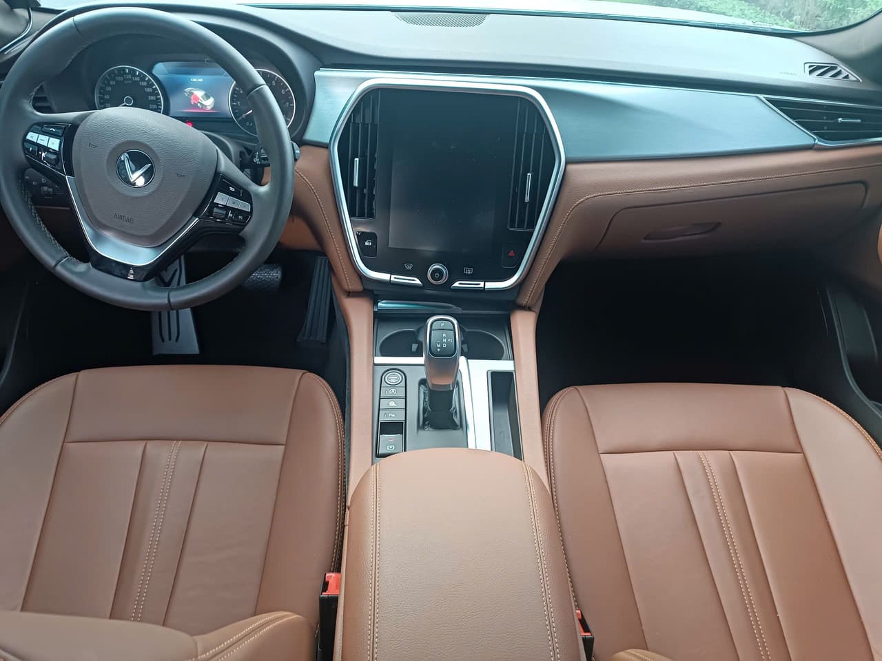 Hình ảnh 3 Image 3