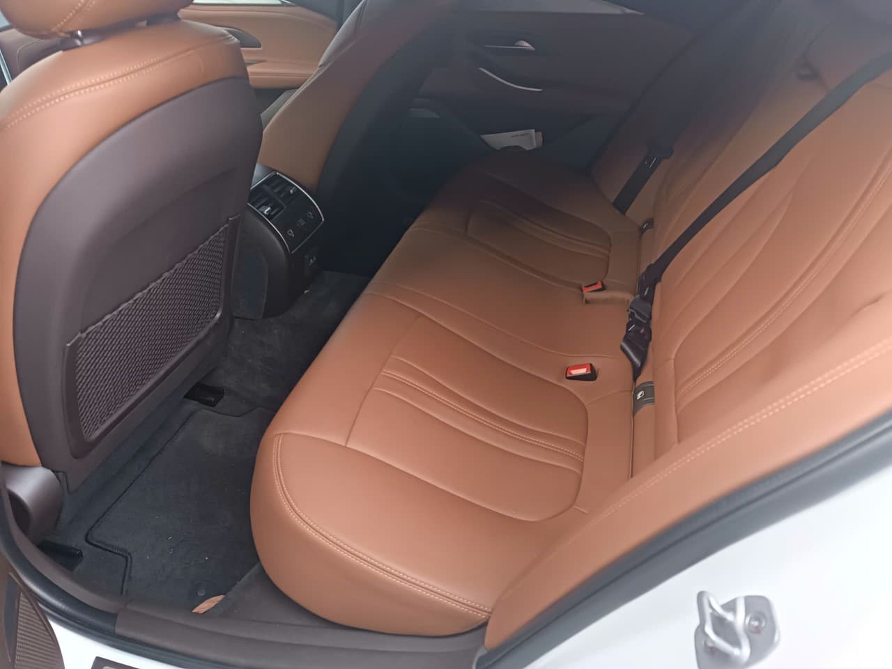 Hình ảnh 2 Image 2