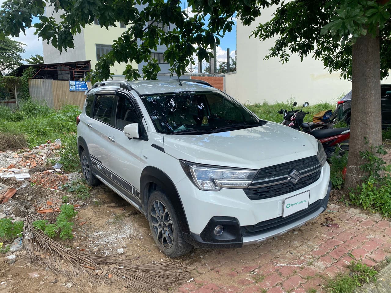 Hình ảnh 4 Image 4