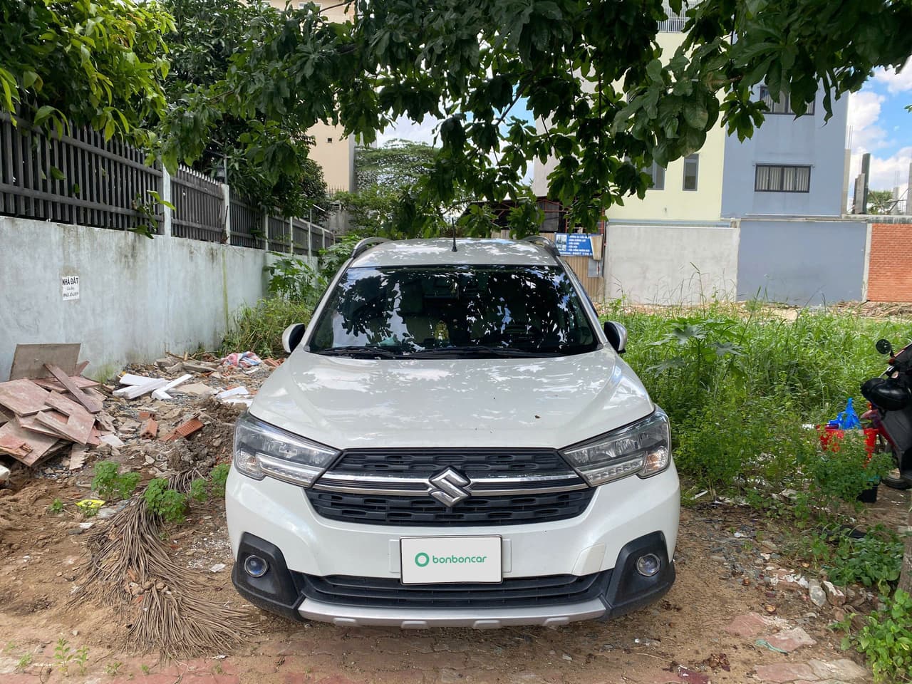 Hình ảnh 1 Image 1