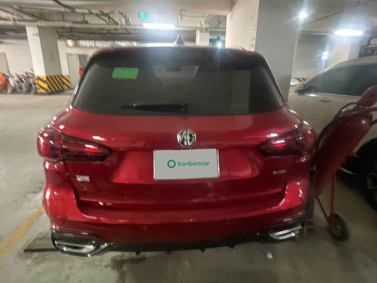 Hình ảnh 6 Image 6