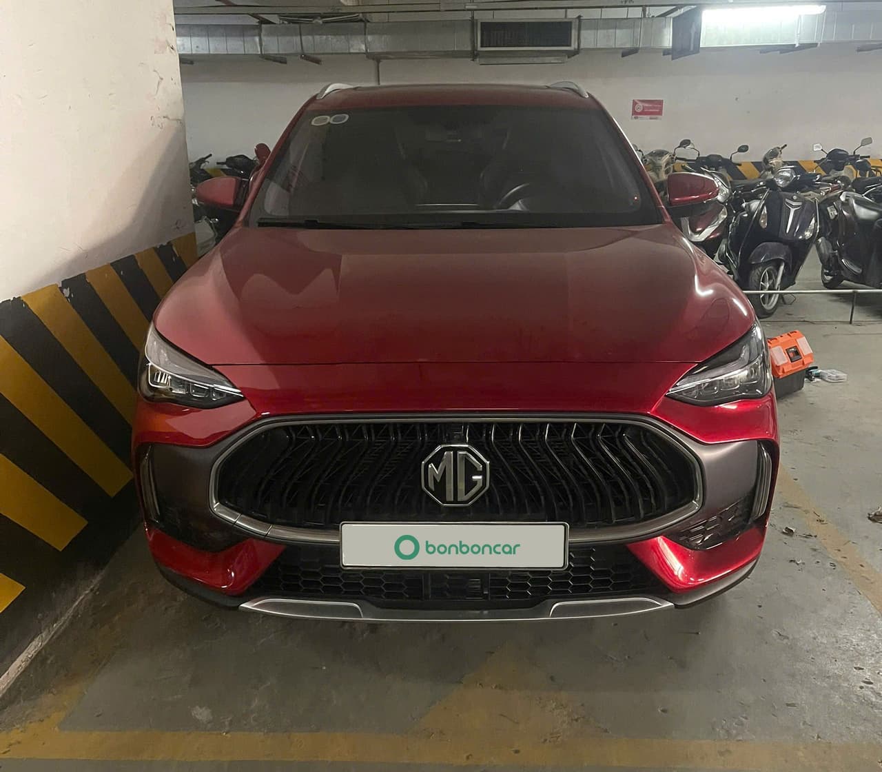 Hình ảnh 5 Image 5