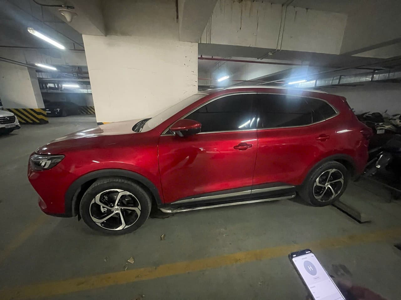 Hình ảnh 2 Image 2