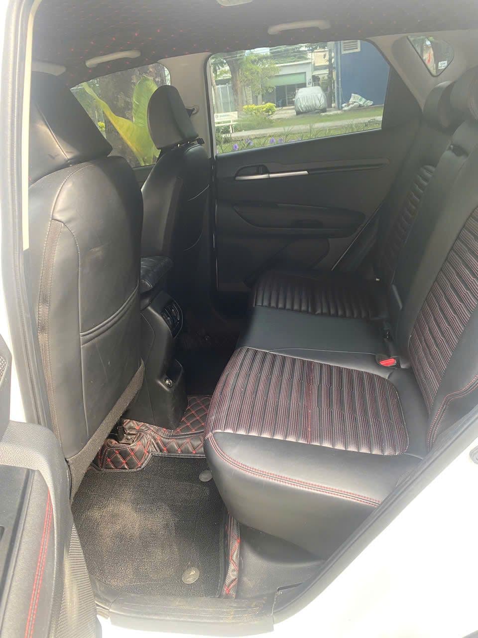 Hình ảnh 6 Image 6