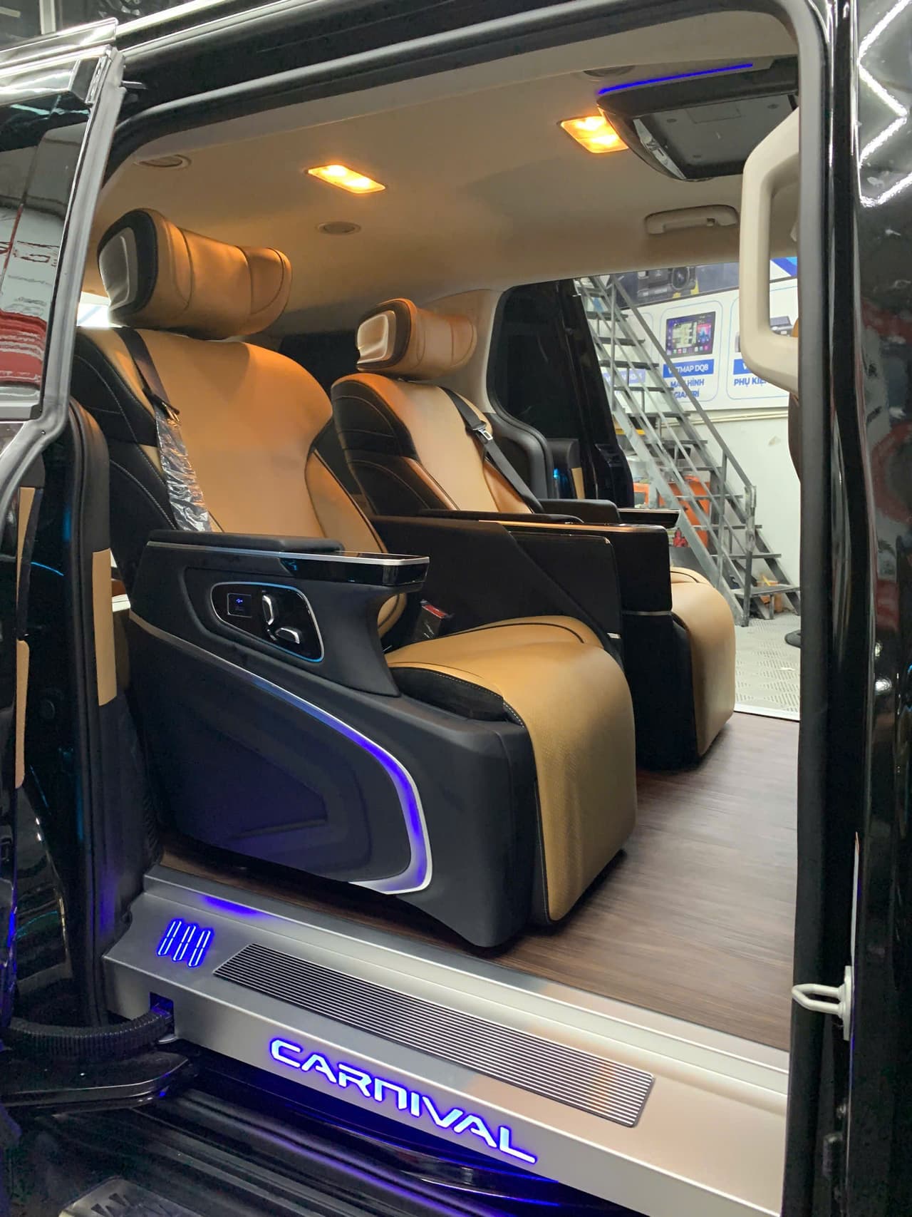 Hình ảnh 12 Image 12