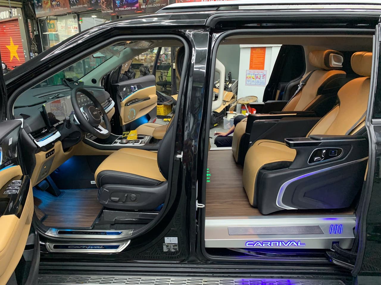 Hình ảnh 4 Image 4