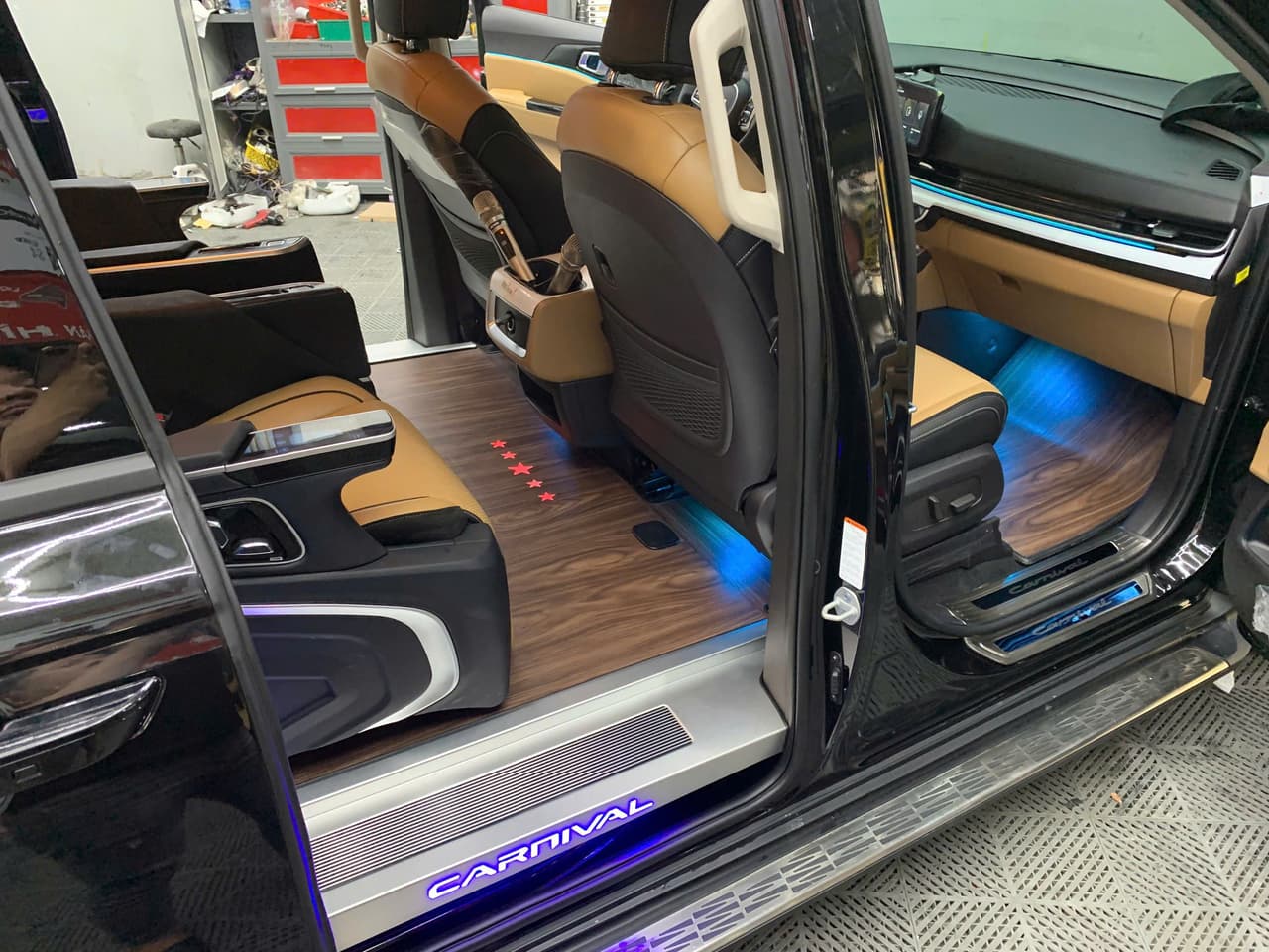 Hình ảnh 5 Image 5