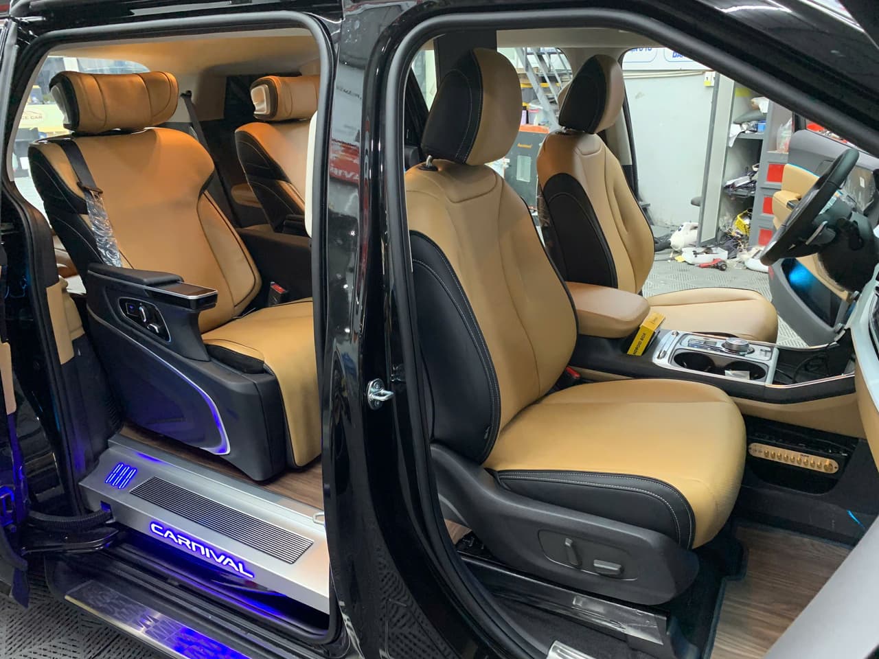 Hình ảnh 9 Image 9