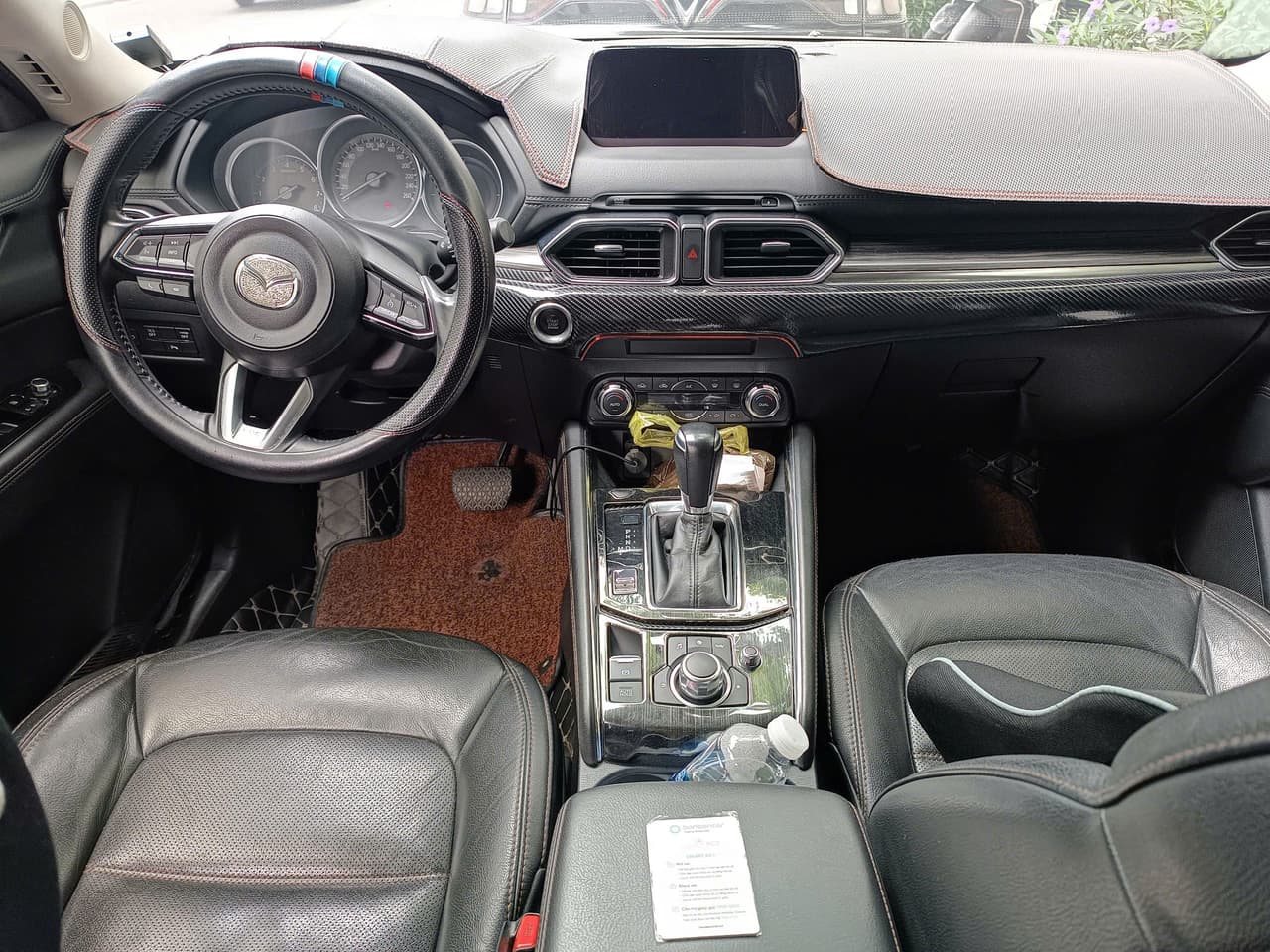 Hình ảnh 4 Image 4