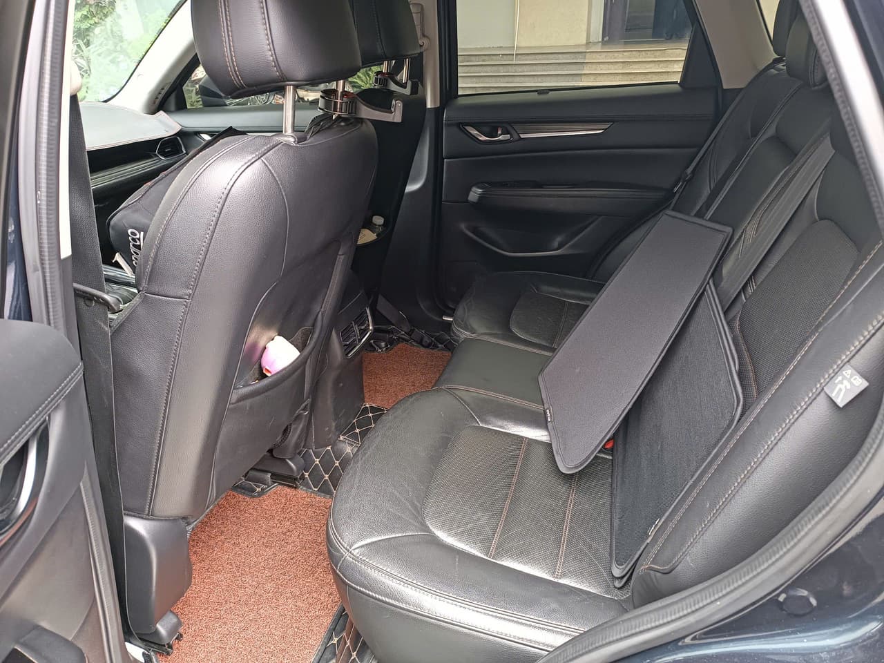 Hình ảnh 6 Image 6