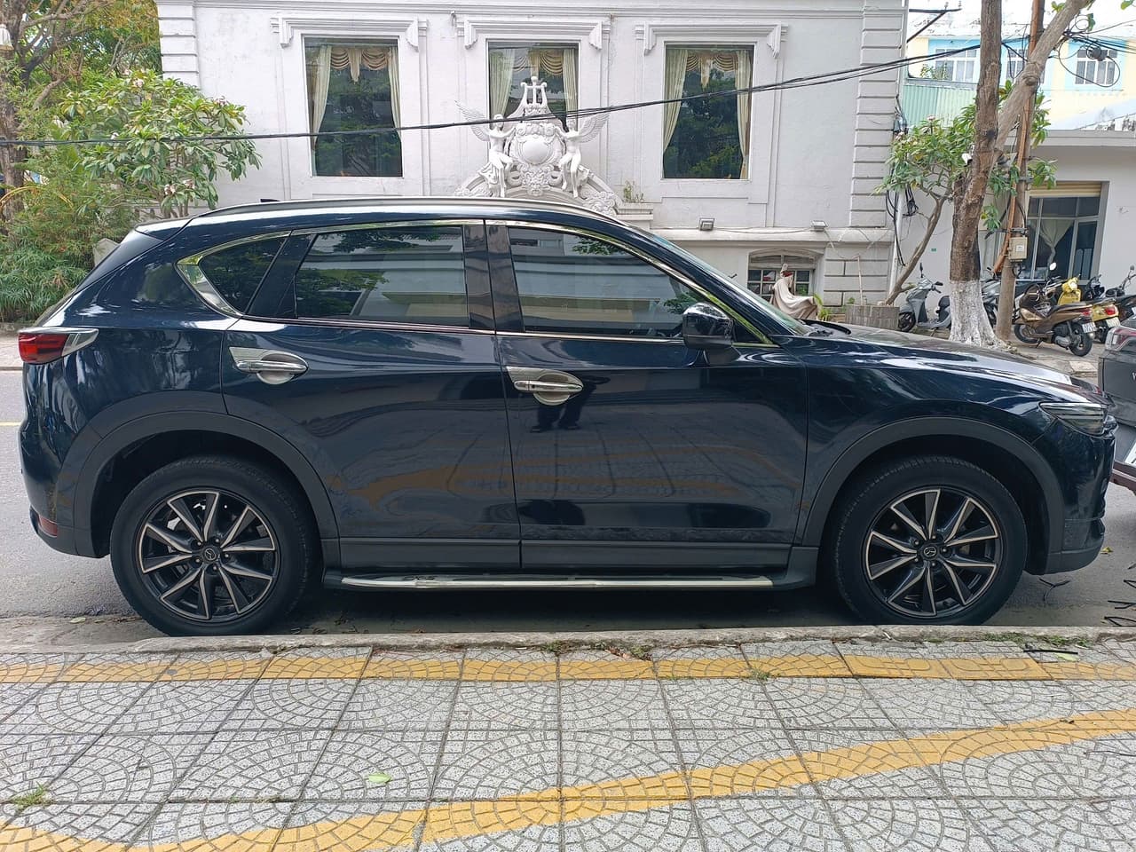 Hình ảnh 5 Image 5