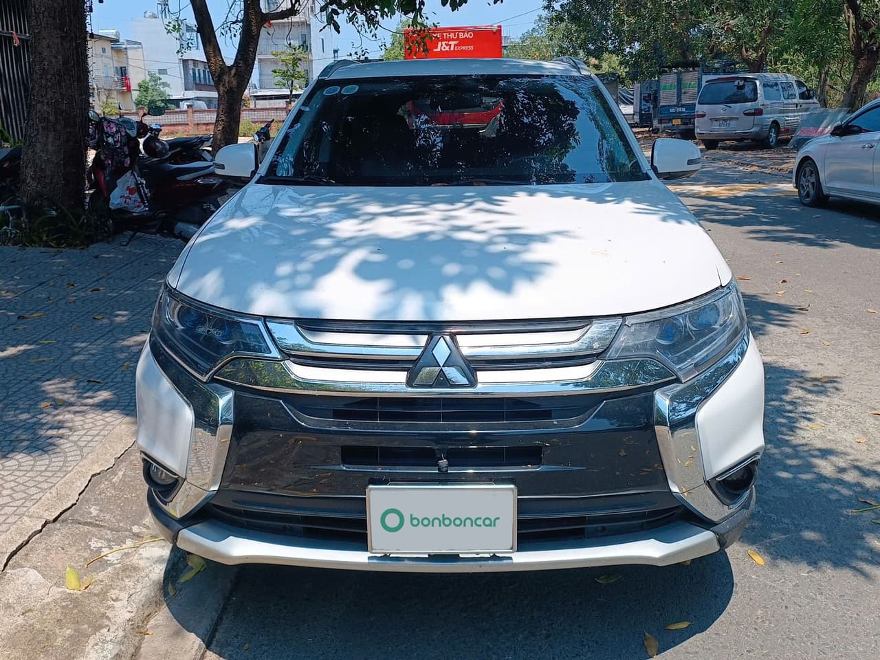 Hình ảnh 4 Image 4