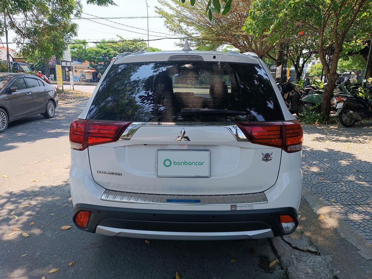 Hình ảnh 3 Image 3