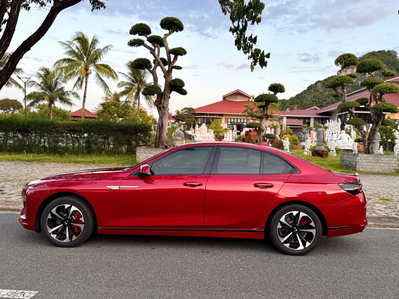 Hình ảnh 2 Image 2