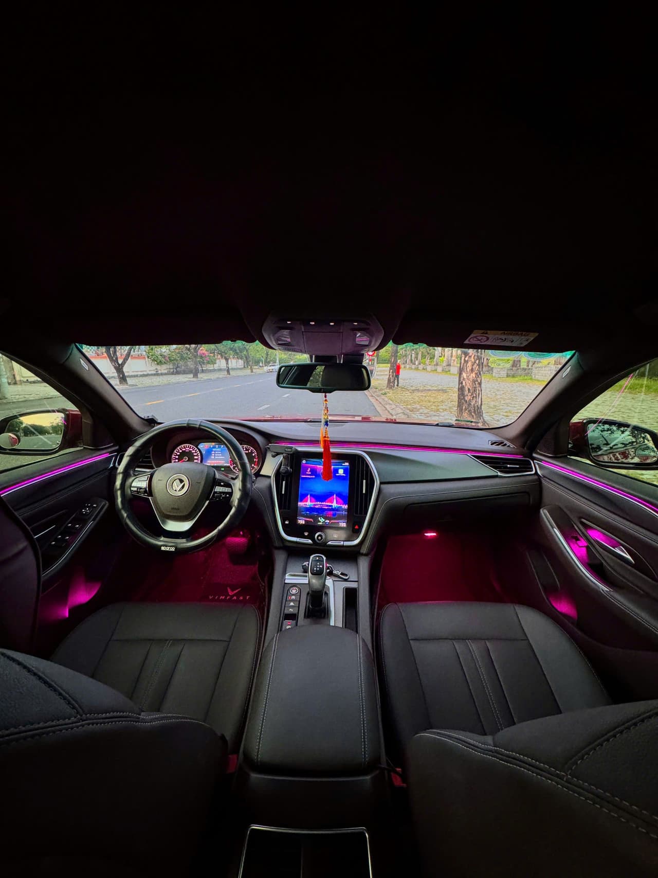 Hình ảnh 8 Image 8