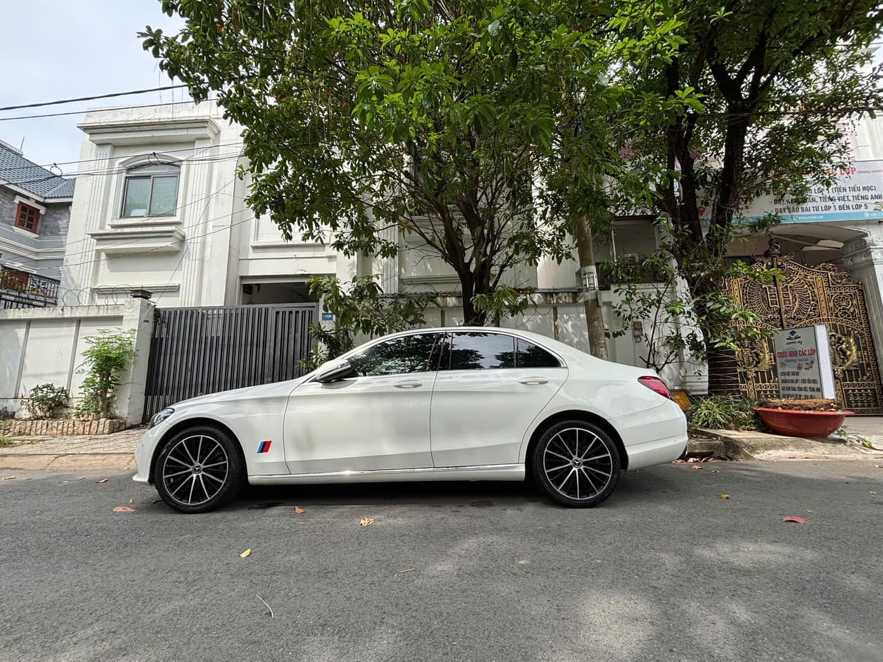 Hình ảnh 7 Image 7