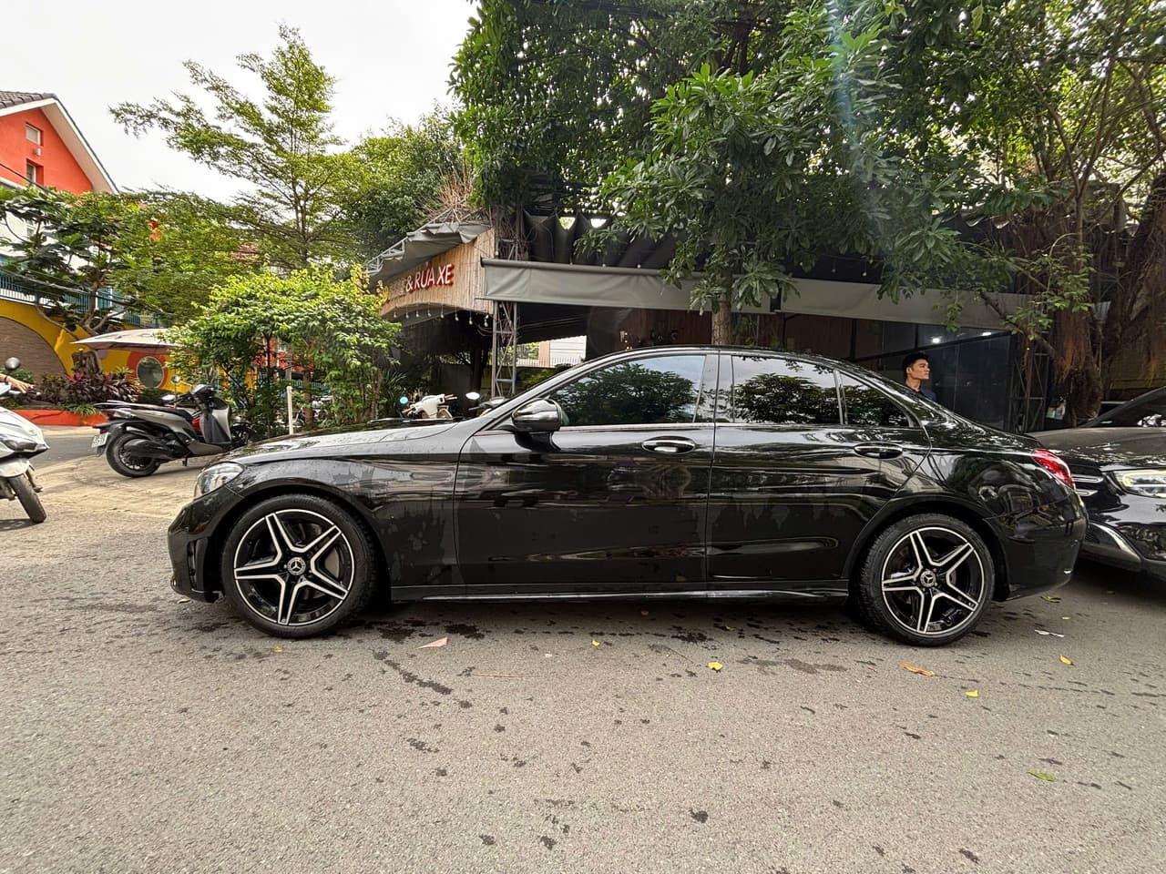 Hình ảnh 4 Image 4