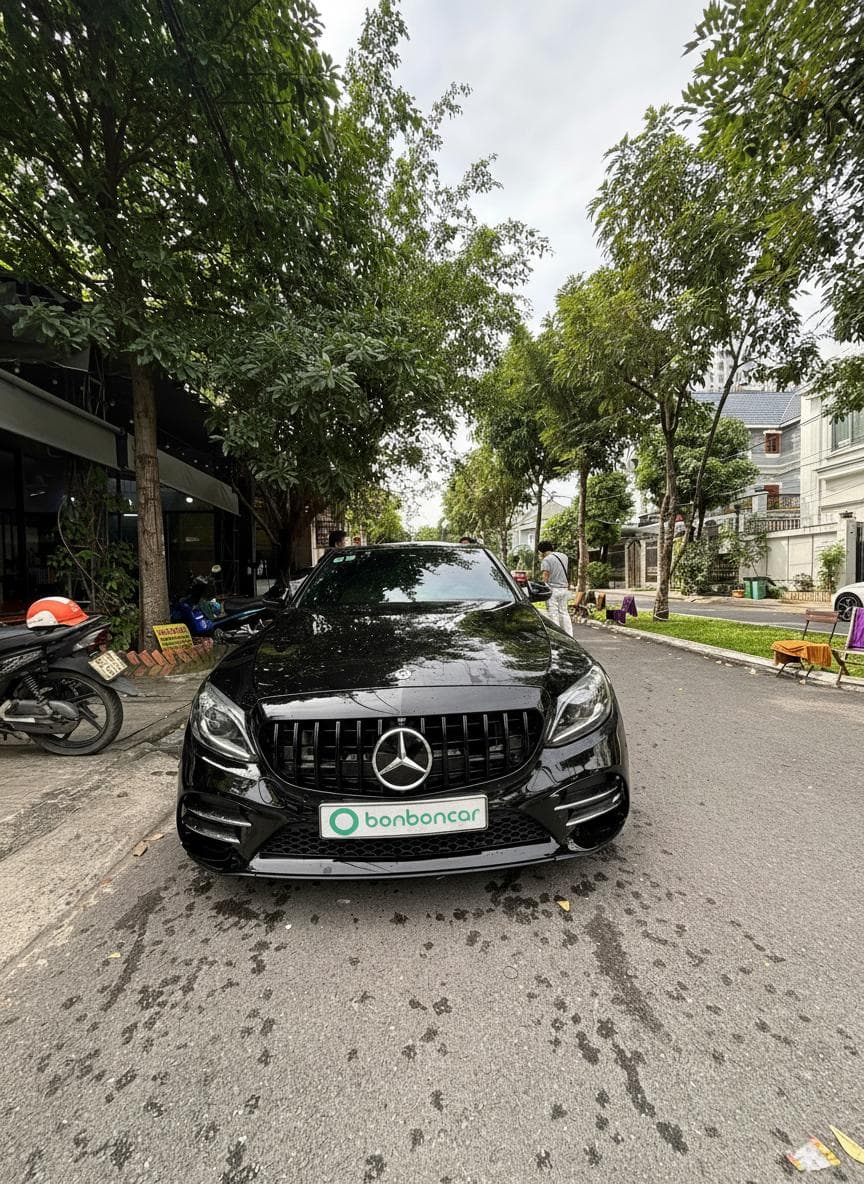 Hình ảnh 1 Image 1