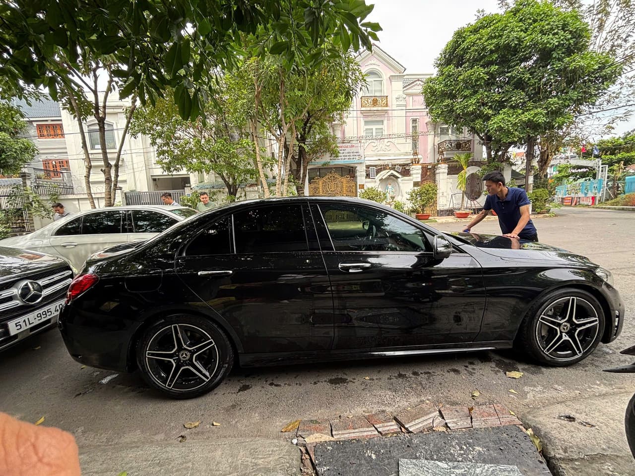 Hình ảnh 6 Image 6